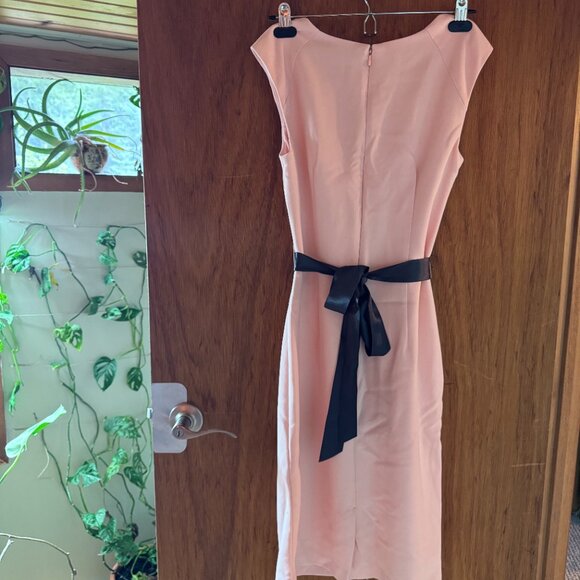 Le Chateau Formal Dress (size sm) - Picture 4 of 4